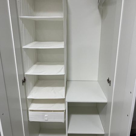 Mortella House Apartment Naples Luaran gambar
