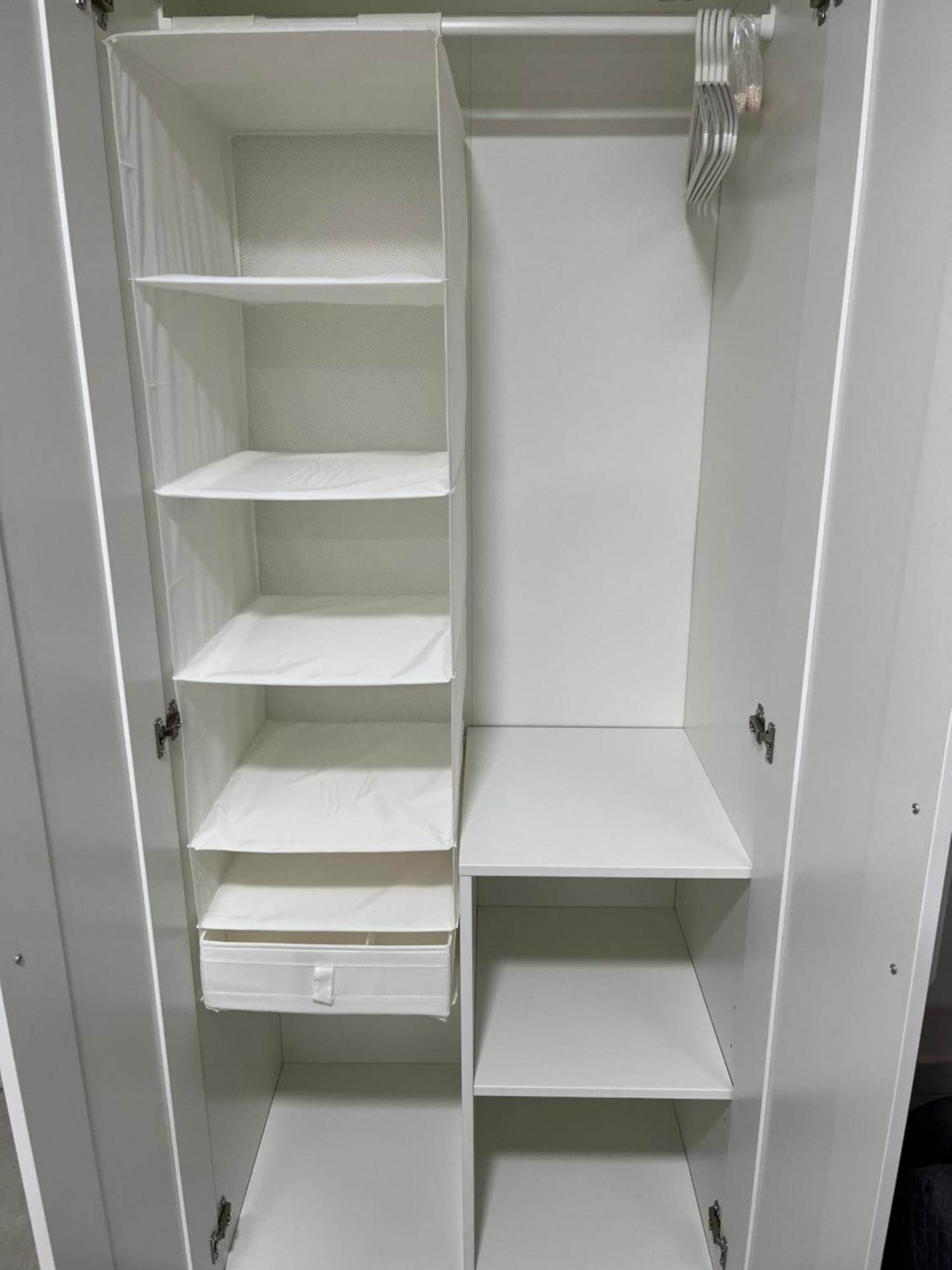 Mortella House Apartment Naples Luaran gambar